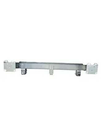Citroen C5 Front bumper cross member 9660501880