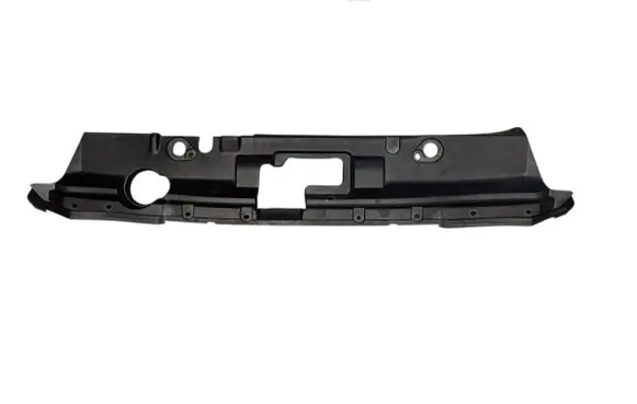 Nissan Leaf II (ZE1) Radiator trim 623225SK0A