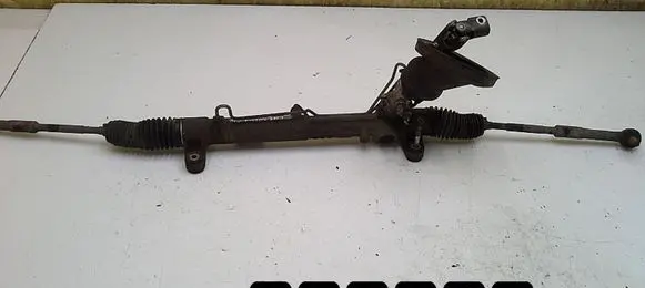 Toyota Corolla Verso E121 Steering rack 7891501173