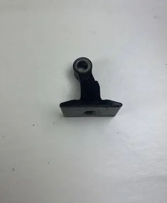 BMW 3 F30 F35 F31 Rear door lower hinge A047058 7246066