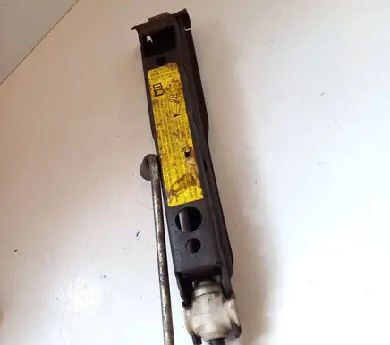 Audi 100 S4 C4 Lift Jack 4A0011031B