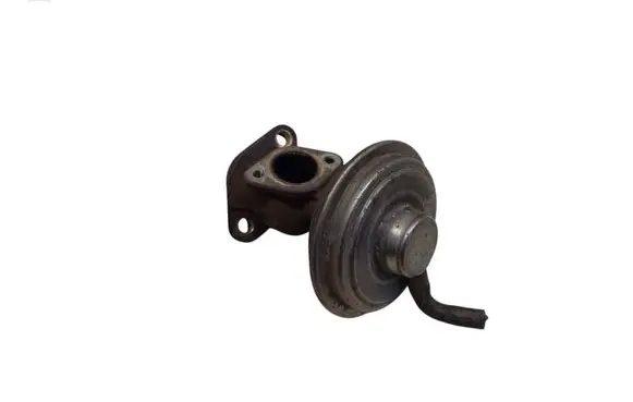 Audi A6 S6 C6 4F EGR valve 059131503H 70030904