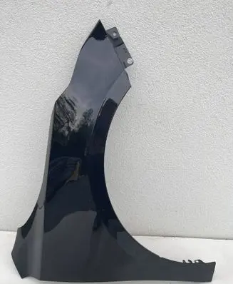 KIA Ceed Fender 