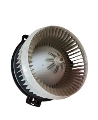 Suzuki Liana Heater fan/blower 1940001480