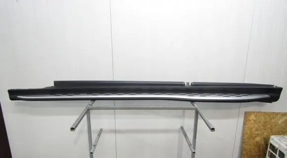 Mercedes-Benz GLC C254 Front sill (body part) A2546908001