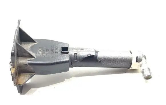Honda Accord Headlight washer spray nozzle 
