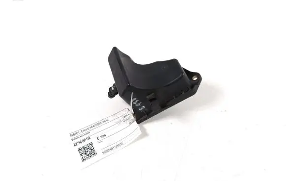 Mercedes-Benz GL X164 other engine part A2730160134