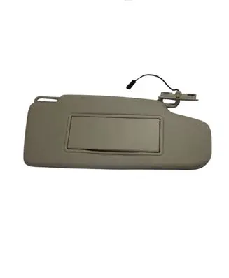 Volvo V60 Sun visor R7WM3