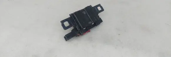 Audi Q5 SQ5 Trunk lock loop 80A827507A