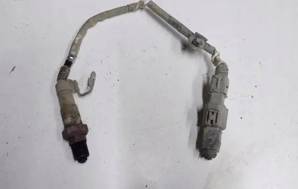Toyota Auris 150 Lambda probe sensor 02270