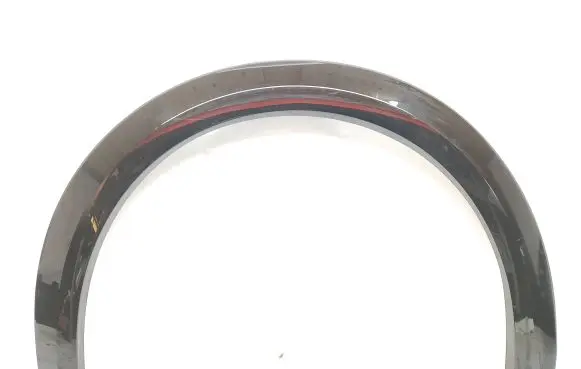 Peugeot 208 Rear arch trim 9824722480