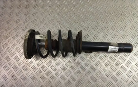 BMW X3 F25 Power steering hose/pipe/line 6796409