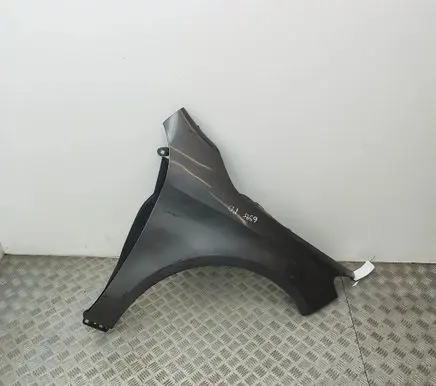Mercedes-Benz CLA C117 X117 W117 Fender A1178810201