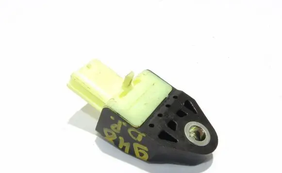 Subaru Forester SH Airbag deployment crash/impact sensor 98235SC000
