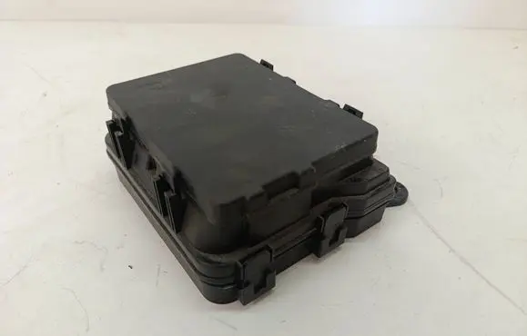 Infiniti Q50 Fuse box set 284B73JV0C