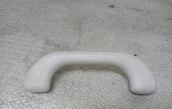 KIA Venga Front interior roof grab handle 853401M050