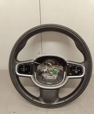 Volvo S90, V90 Steering wheel 31407817 625210258