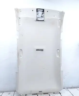 Volkswagen PASSAT B8 Headlining 3G0857551D
