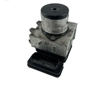 Opel Insignia A ABS Pump 13328651 16312211K 16817011