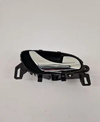 Nissan Navara D23 Front door interior handle 806704EA0A