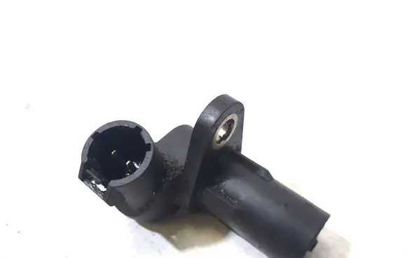 Nissan Primera Crankshaft position sensor 029110J