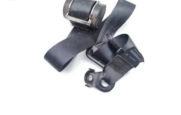 Nissan NV400 Front seatbelt 868840019R 7464656