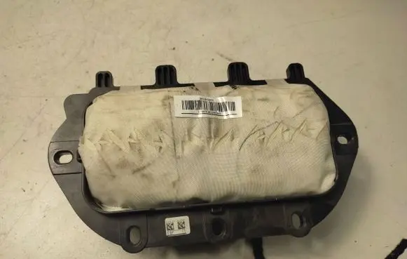 Peugeot 3008 II Passenger airbag 9810439880 34197827B 0052611