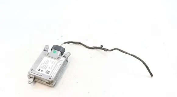 BMW M6 Blind spot module 6873336 66326873336