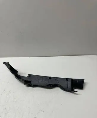 Volvo S60 Headlight/headlamp mounting bracket 10600021520
