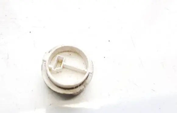 Mercedes-Benz E W211 Interior temperature sensor a2118300572 2941000378