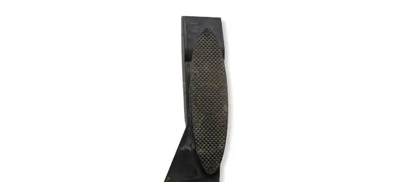 Mini One - Cooper R50 - 53 Accelerator throttle pedal 25916010
