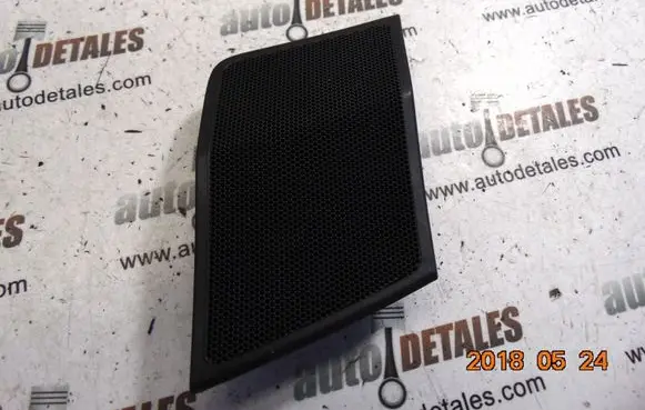Honda Accord Front door high frequency speaker