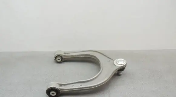 BMW X6 G06 Front upper control arm/wishbone ENAU6082