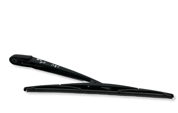 Honda CR-V Rear wiper blade 