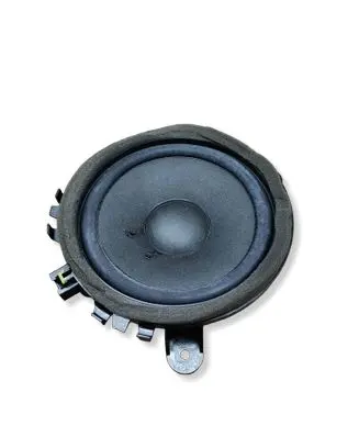Volvo V40 Front door speaker 30657445