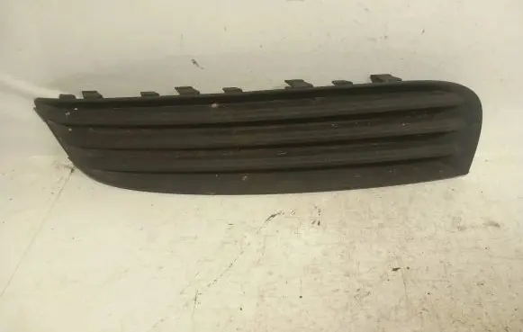 Opel Insignia A Front bumper lower grill 13238328