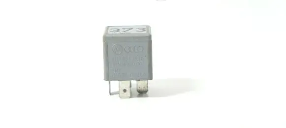 Audi A4 S4 B5 8D Other relay 8D0951253A