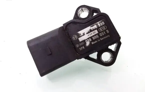 Ford Galaxy Air pressure sensor 038906051B 0281002399