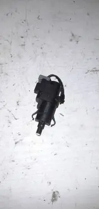 Volvo V50 Brake pedal sensor switch 3M5T13480AB