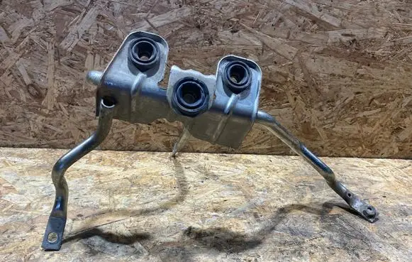 Peugeot Boxer Holder (bracket) 
