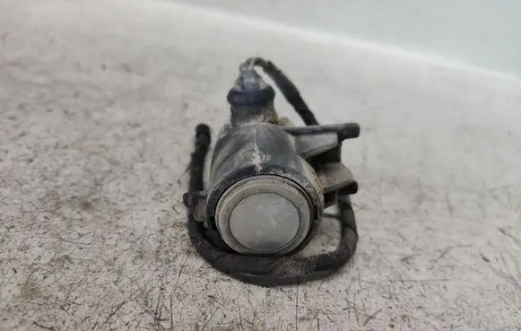 Mercedes-Benz S W220 Parking PDC sensor A2208850167KZ