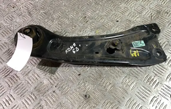 Hyundai Kona I Rear suspension control arm 55271K4000