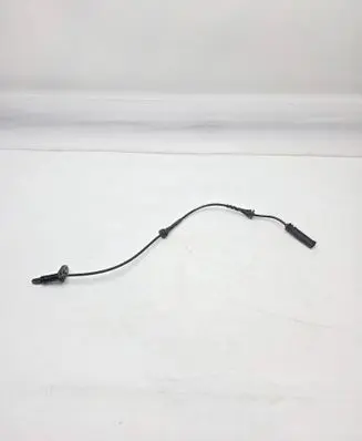 BMW 2 G42 ABS rear brake sensor 6894815