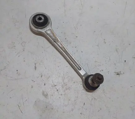 BMW 5 E39 Rear control arm 1090746