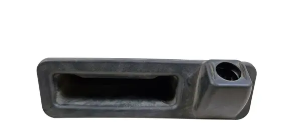 BMW X3 G01 Tailgate/trunk/boot exterior handle 14476910 740563408 7405634
