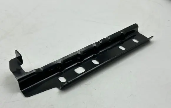 Mercedes-Benz C W206 Other exterior part A2066185200 07218A