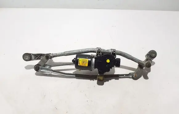 Renault Talisman Front wiper linkage 288002717R