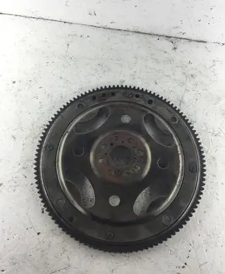 Jaguar XF Flywheel 6LA90715AB