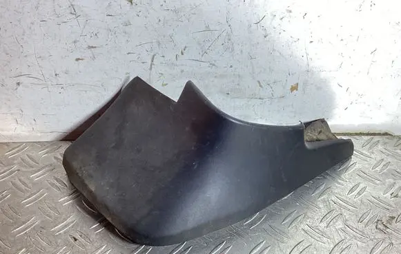 Lexus RX 450H Front mudguard PZ32148101