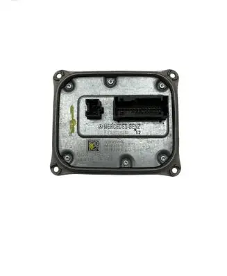 Mercedes-Benz CLS C218 X218 Headlight ballast module Xenon A2189000306 A2189025403 A2189012401